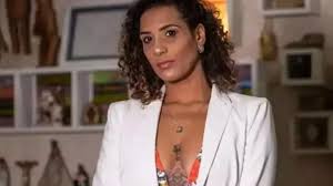 Nota da Ação Popular Socialista de Solidariedade à Ministra Anielle Franco e a todas as mulheres que denunciaram violência e assédios moral e sexual no Ministério dos Direitos Humanos