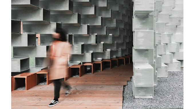 Brasil: fora do inferno, longe do paraíso